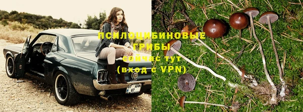 кокаин VHQ Богородск