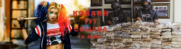 МДМА Богданович